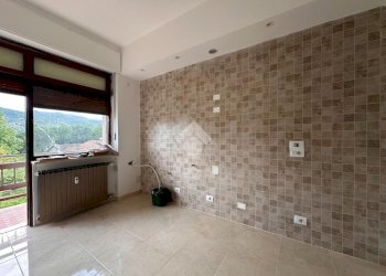 Trilocale Via villa, Giaveno - foto 2