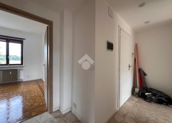 Trilocale Via villa, Giaveno - foto 3