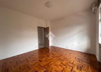 Trilocale Via villa, Giaveno - foto 4