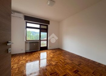 Trilocale Via villa, Giaveno - foto 5