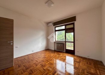 Trilocale Via villa, Giaveno - foto 6