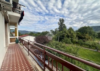Trilocale Via villa, Giaveno - foto 7