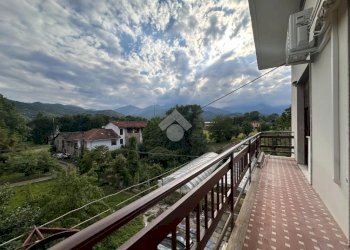 Trilocale Via villa, Giaveno - foto 8