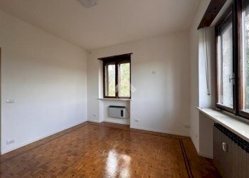 Trilocale Via villa, Giaveno - foto 9
