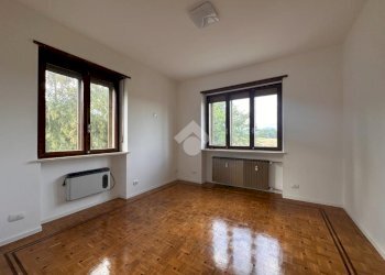 Trilocale Via villa, Giaveno - foto 10