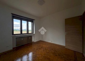 Trilocale Via villa, Giaveno - foto 11