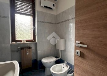 Trilocale Via villa, Giaveno - foto 13