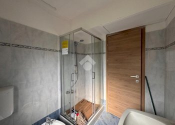 Trilocale Via villa, Giaveno - foto 14