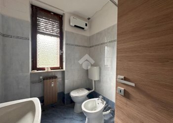 Trilocale Via villa, Giaveno - foto 15