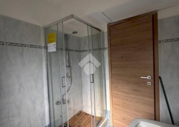 Trilocale Via villa, Giaveno - foto 16