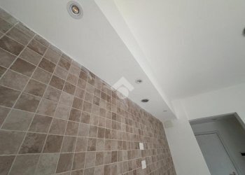 Trilocale Via villa, Giaveno - foto 17