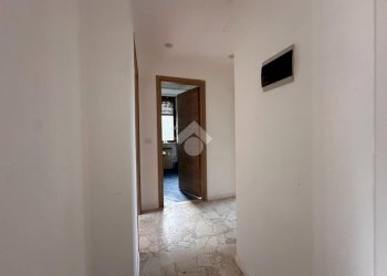 Trilocale Via villa, Giaveno - foto 18