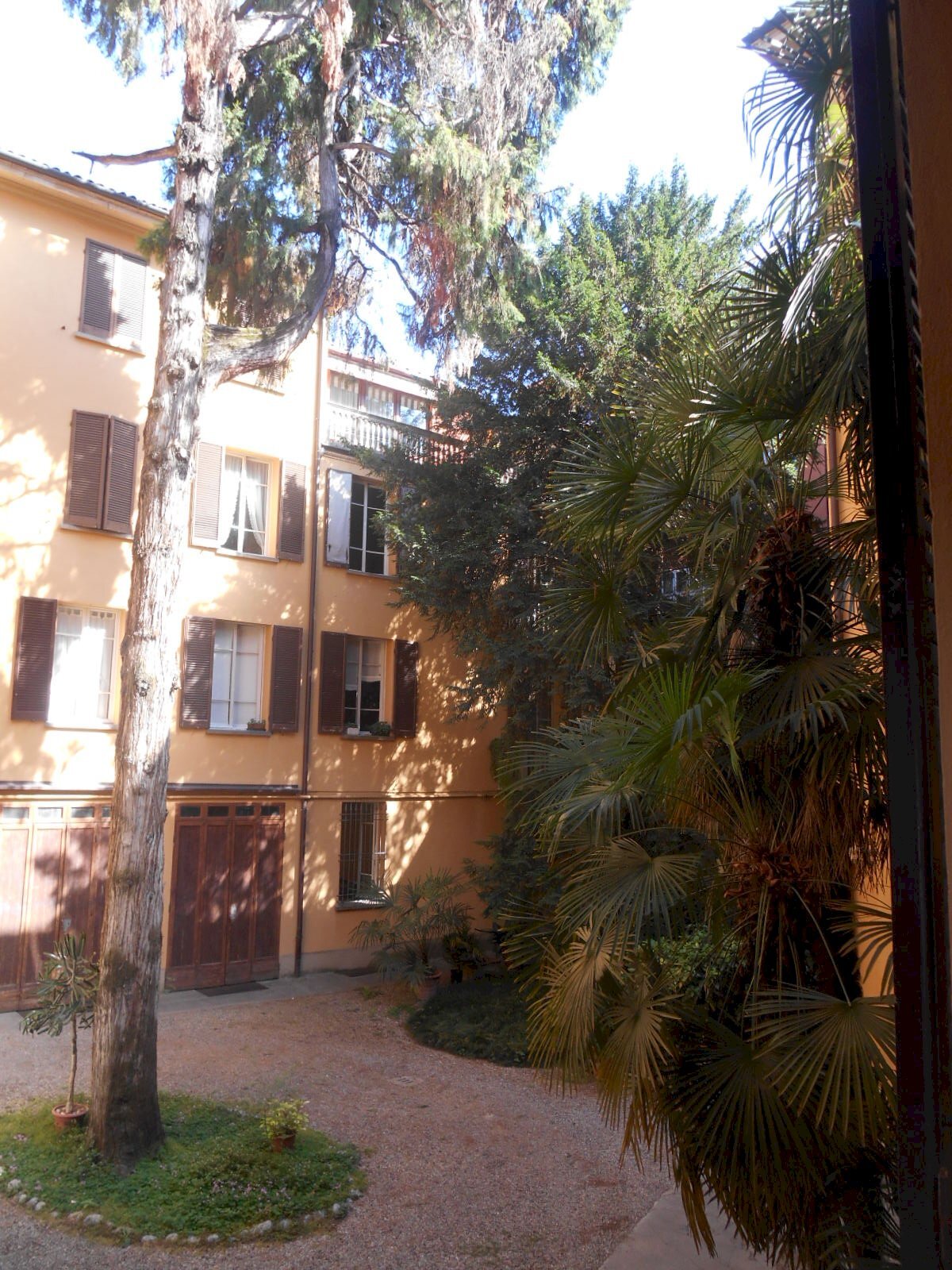 Appartamento Strada Maggiore, 70, Bologna (zona Centro Storico) - foto 3