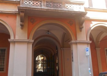 Appartamento Strada Maggiore, 70, Bologna (zona Centro Storico) - foto 2
