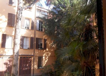 Appartamento Strada Maggiore, 70, Bologna (zona Centro Storico) - foto 3