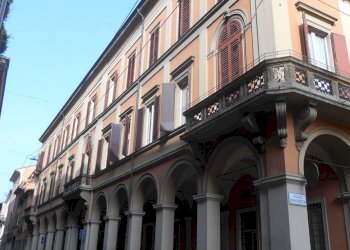 Appartamento Strada Maggiore, 70, Bologna (zona Centro Storico) - foto 4
