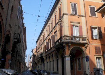 Appartamento Strada Maggiore, 70, Bologna (zona Centro Storico) - foto 5
