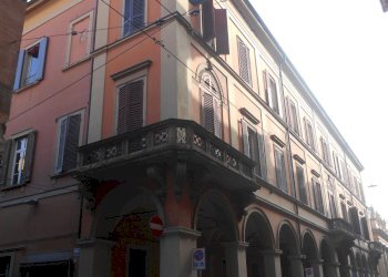 Appartamento Strada Maggiore, 70, Bologna (zona Centro Storico) - foto 6