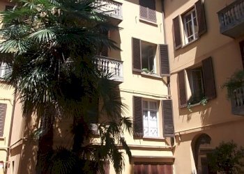 Appartamento Strada Maggiore, 70, Bologna (zona Centro Storico) - foto 8