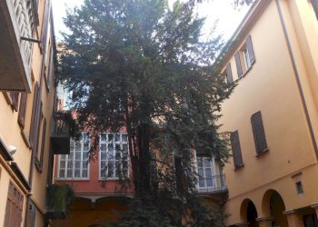 Appartamento Strada Maggiore, 70, Bologna (zona Centro Storico) - foto 10