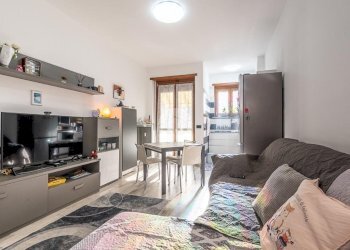 Two-room apartment Via carlo girardi, Grugliasco - photo 3