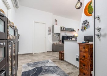 Two-room apartment Via carlo girardi, Grugliasco - photo 4
