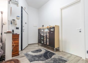 Two-room apartment Via carlo girardi, Grugliasco - photo 5