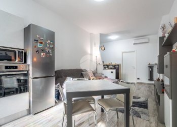 Two-room apartment Via carlo girardi, Grugliasco - photo 7