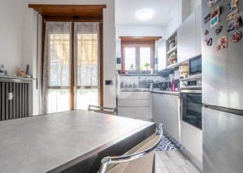 Two-room apartment Via carlo girardi, Grugliasco - photo 8