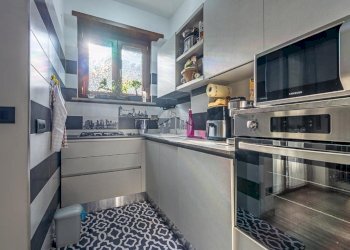Two-room apartment Via carlo girardi, Grugliasco - photo 9