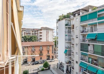 Two-room apartment Via carlo girardi, Grugliasco - photo 13