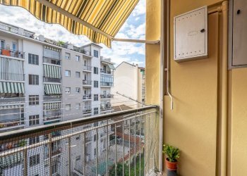 Two-room apartment Via carlo girardi, Grugliasco - photo 15