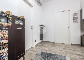 Two-room apartment Via carlo girardi, Grugliasco - photo 16