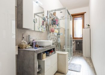 Two-room apartment Via carlo girardi, Grugliasco - photo 19