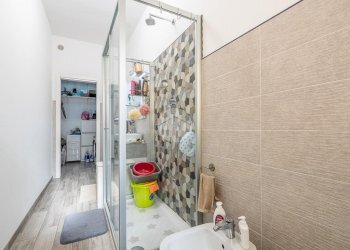 Two-room apartment Via carlo girardi, Grugliasco - photo 20