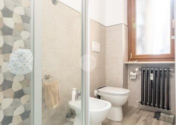 Two-room apartment Via carlo girardi, Grugliasco - photo 21