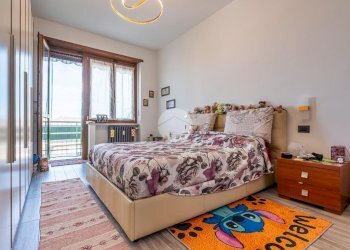 Two-room apartment Via carlo girardi, Grugliasco - photo 22