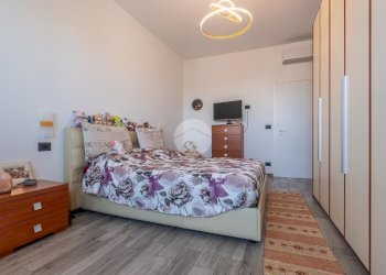 Two-room apartment Via carlo girardi, Grugliasco - photo 23