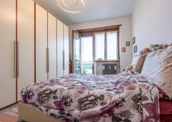 Two-room apartment Via carlo girardi, Grugliasco - photo 24