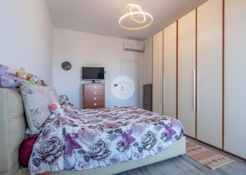 Two-room apartment Via carlo girardi, Grugliasco - photo 25