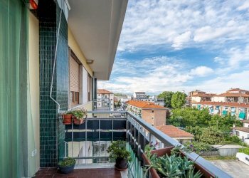 Two-room apartment Via carlo girardi, Grugliasco - photo 27
