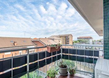 Two-room apartment Via carlo girardi, Grugliasco - photo 28