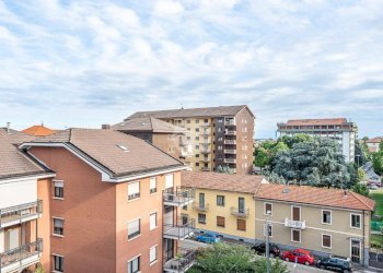 Two-room apartment Via carlo girardi, Grugliasco - photo 29