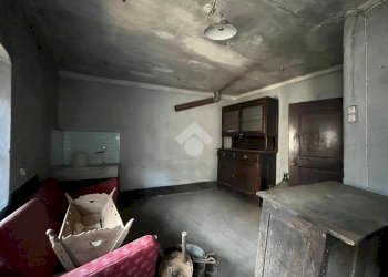 Casa semi indipendente Via Santa Barbara, Rueglio - foto 7