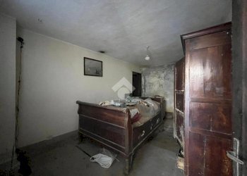 Casa semi indipendente Via Santa Barbara, Rueglio - foto 12