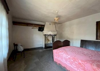 Casa semi indipendente Via Santa Barbara, Rueglio - foto 14