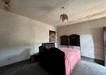 Casa semi indipendente Via Santa Barbara, Rueglio - foto 16