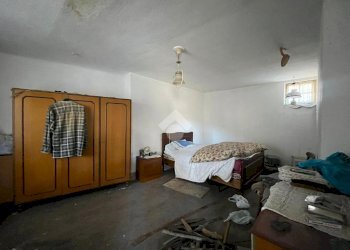 Casa semi indipendente Via Santa Barbara, Rueglio - foto 22