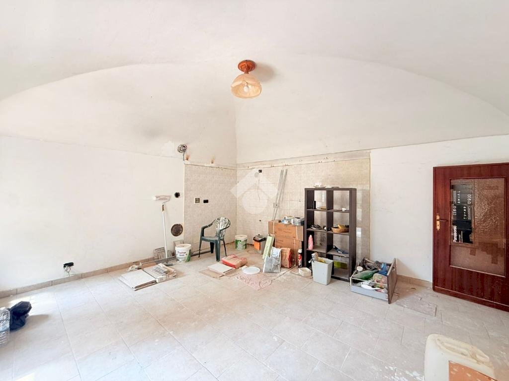 Semi-detached house Via Vassallo Demilsie, Levone - photo 3