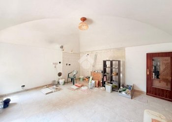 Semi-detached house Via Vassallo Demilsie, Levone - photo 3